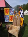 Versina_LARP009
