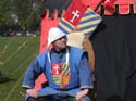 Versina_LARP010