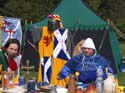 Versina_LARP011