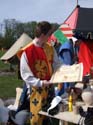 Versina_LARP013