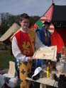 Versina_LARP014