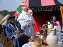 Versina_LARP015