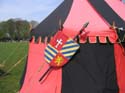 Versina_LARP016