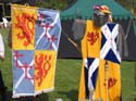 Versina_LARP017
