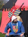 Versina_LARP018