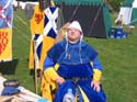 Versina_LARP019