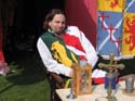 Versina_LARP020