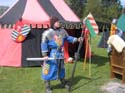 Versina_LARP022