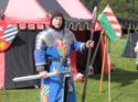 Versina_LARP023