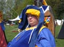Versina_LARP024