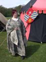 Versina_LARP026