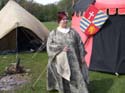 Versina_LARP027
