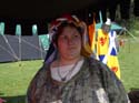 Versina_LARP028