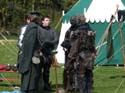 Versina_LARP029