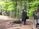 Versina_LARP038