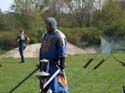 Versina_LARP079