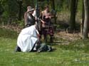Versina_LARP091