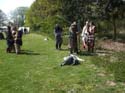 Versina_LARP092