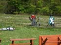 Versina_LARP093