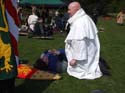 Versina_LARP095