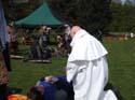 Versina_LARP097