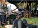 Versina_LARP099