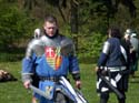 Versina_LARP102