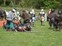 Versina_LARP104