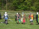 Versina_LARP106