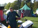 Versina_LARP134