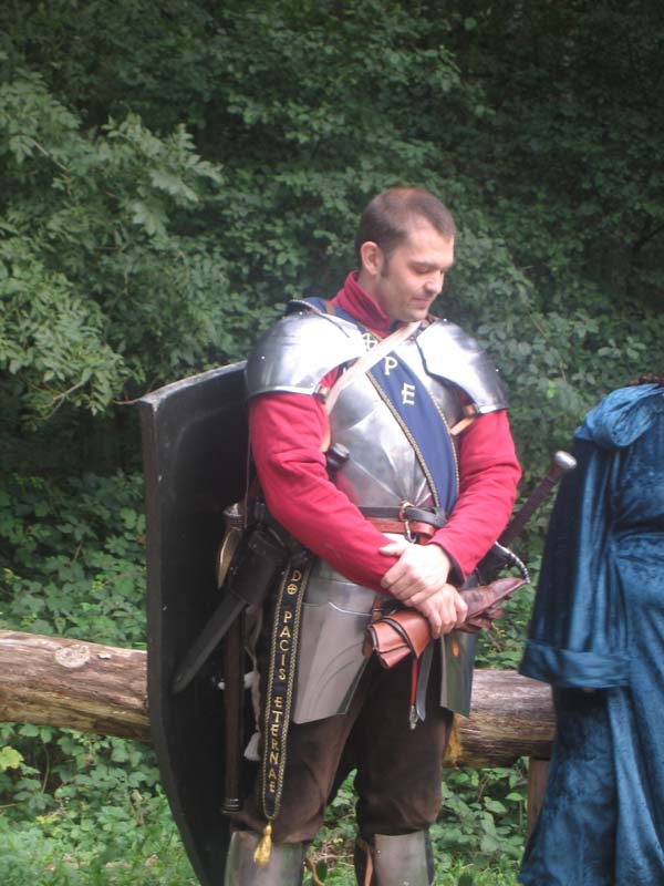 DC-LARP 3 004