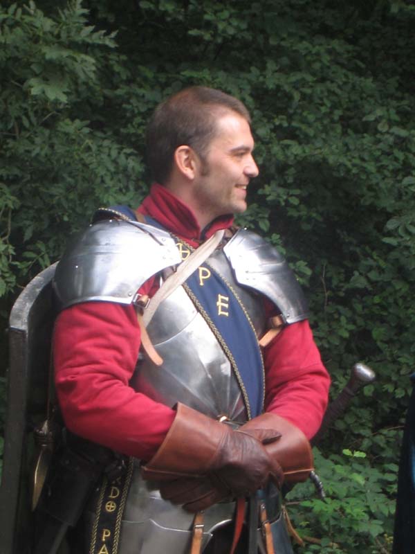 DC-LARP 3 006