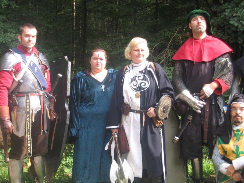 DC-LARP 3 011