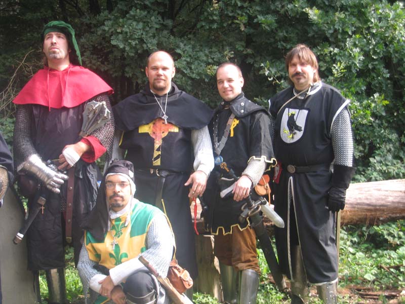 DC-LARP 3 012