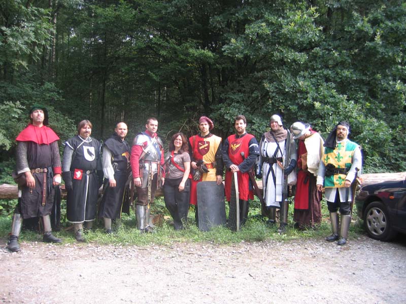 DC-LARP 3 016
