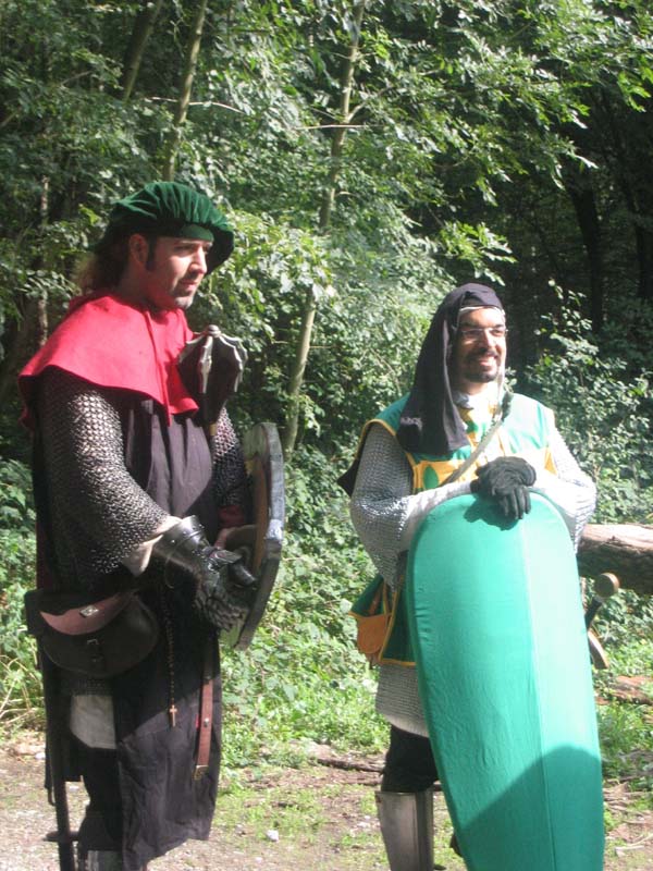 DC-LARP 3 024