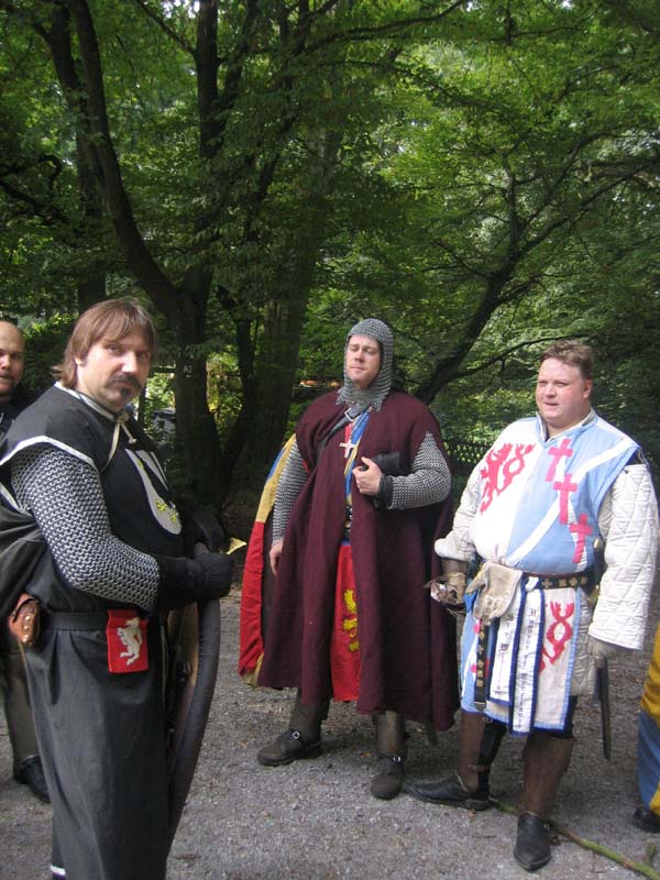 DC-LARP 3 028