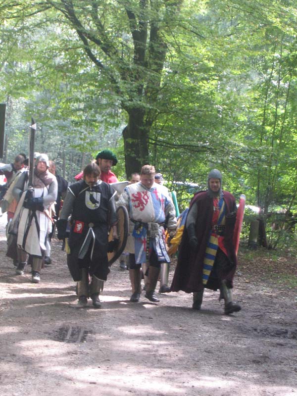 DC-LARP 3 030