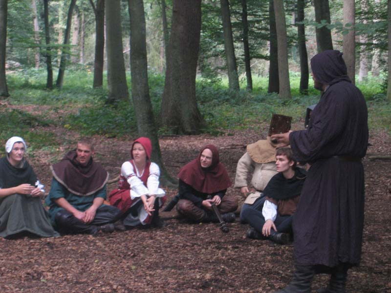 DC-LARP 3 039