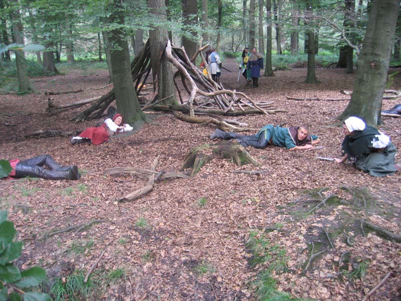 DC-LARP 3 044