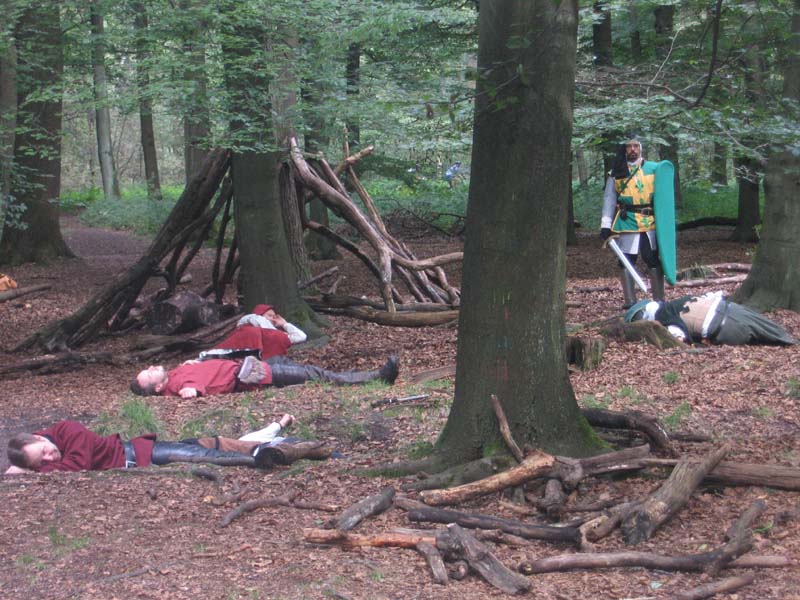 DC-LARP 3 048