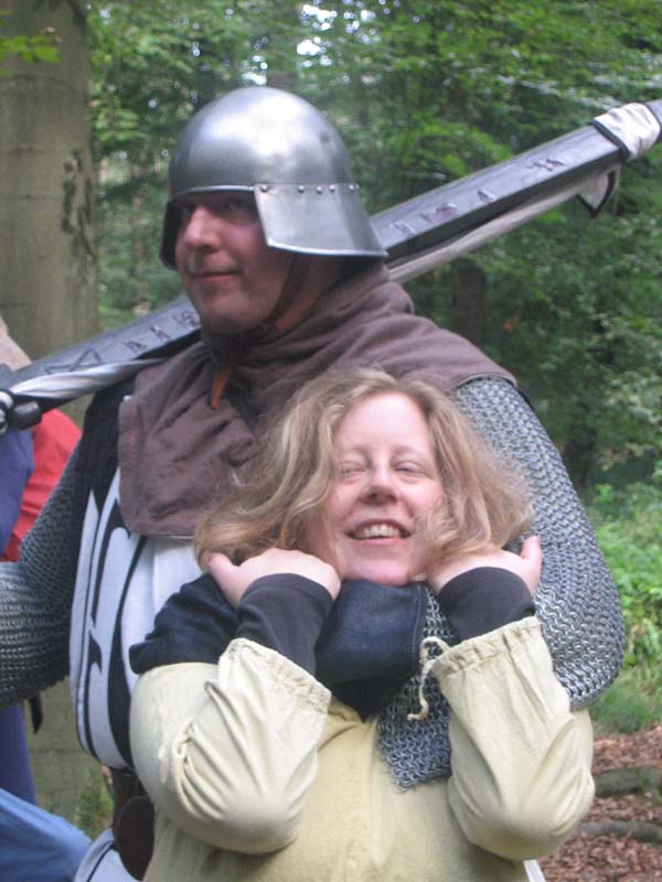 DC-LARP 3 050