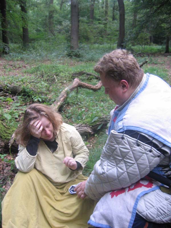 DC-LARP 3 058