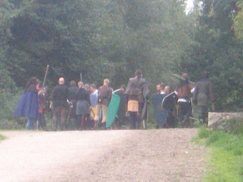 DC-LARP 3 060