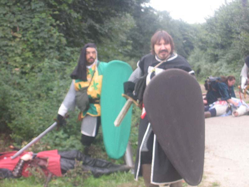DC-LARP 3 062