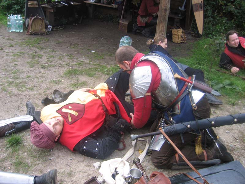 DC-LARP 3 069