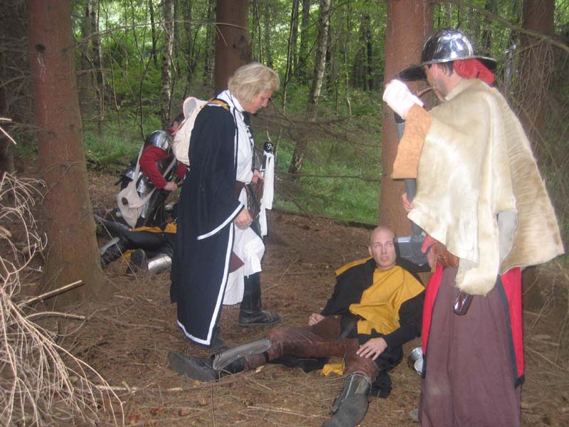 DC-LARP 3 070