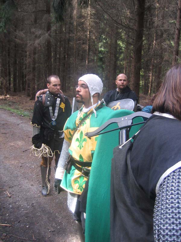 DC-LARP 3 072