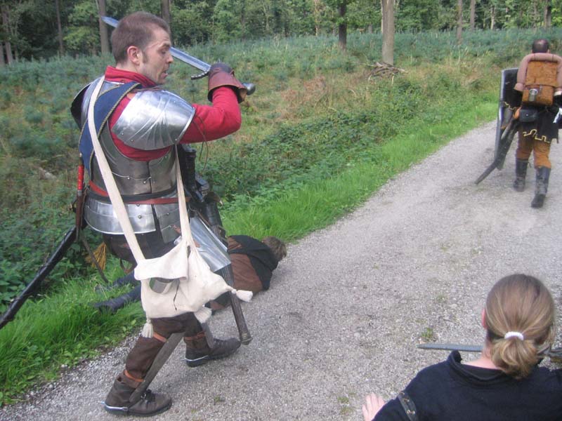 DC-LARP 3 073
