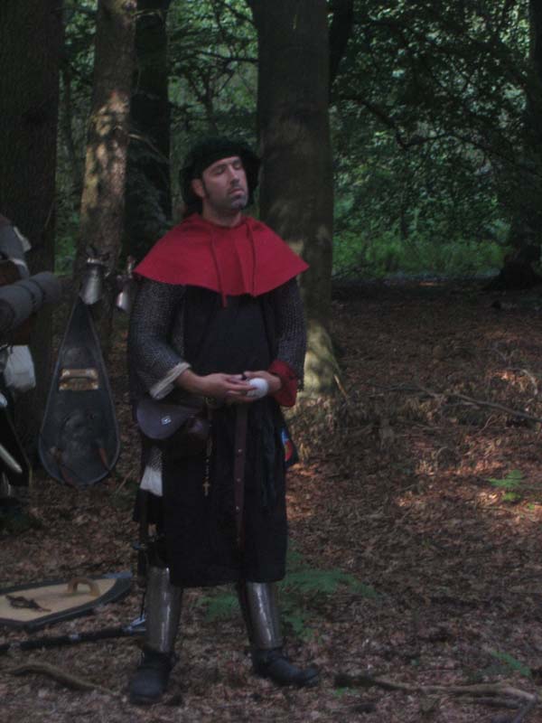 DC-LARP 3 076